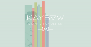 Kaybow design