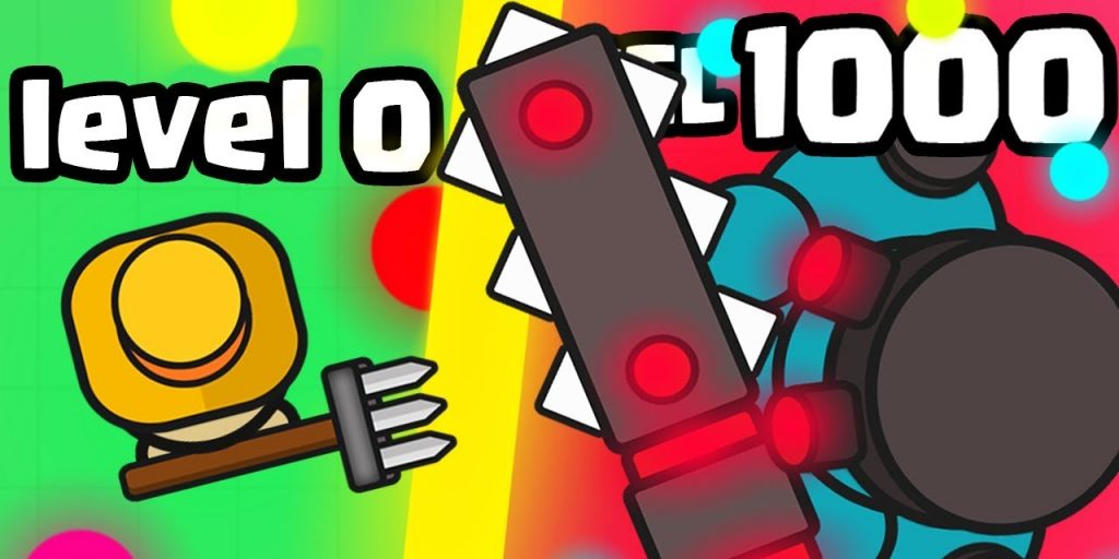 io-games.io - io-games.io updated their cover photo.